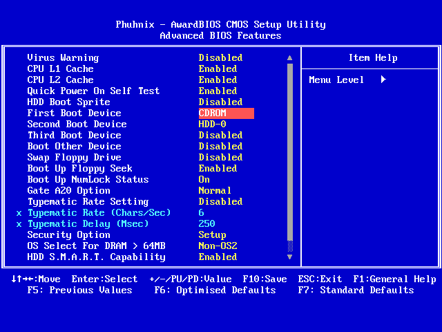 Bios windows. Как настроить биос на компьютере виндовс 7. Запуск системы виндовс биос. Как включить биос на виндовс 7. Меню биос виндовс 7.