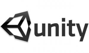 Программа Unity Web Player
