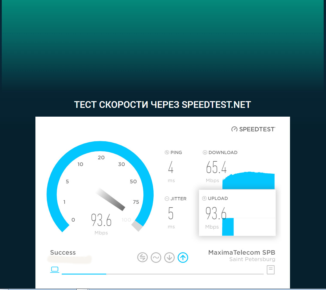 Тест интернет 5 тестов. Скорость интернета. Тест скорости. Тест скорости интернета. Тест скорости интернета Ростелеком.